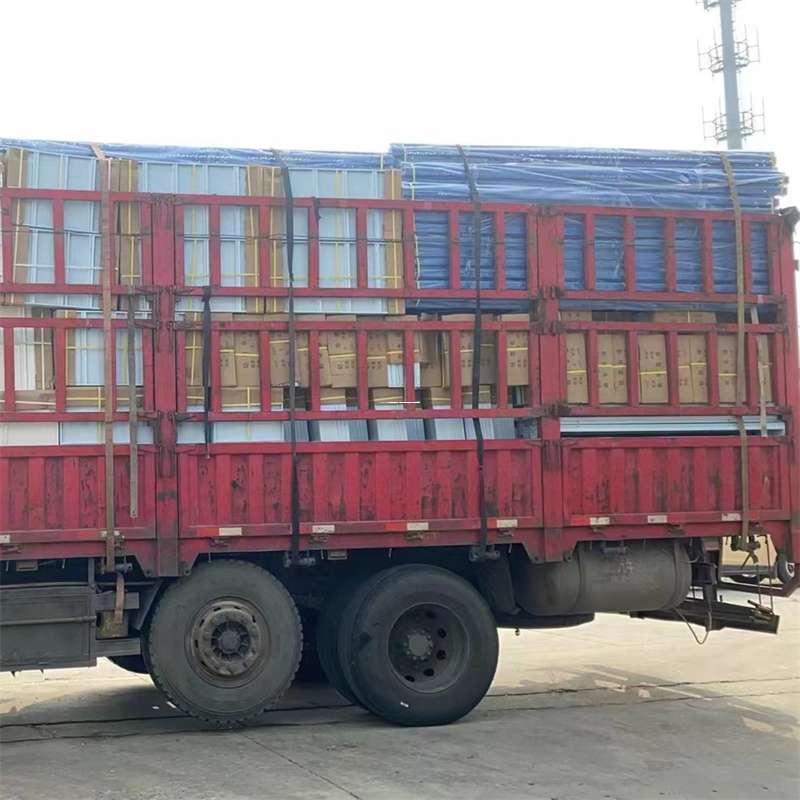 内蒙古呼伦贝尔新巴尔虎右旗至三河货运专线，一站式物流服务助您货达三河（三河货运公司）