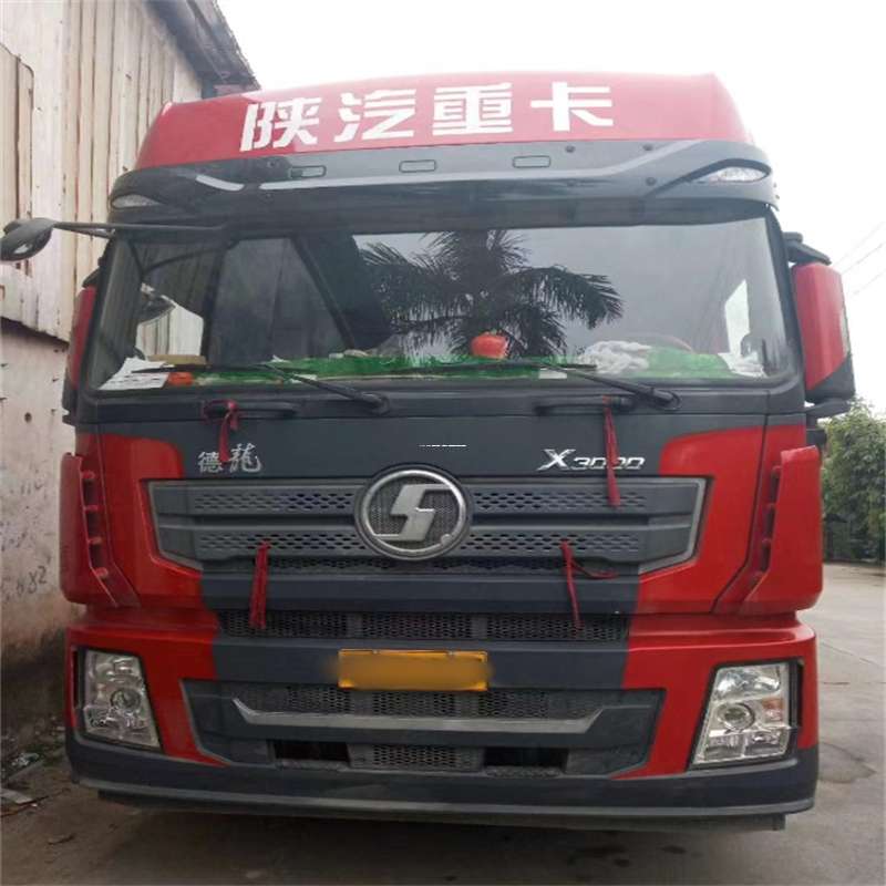 内蒙古呼伦贝尔新巴尔虎右旗到海南物流公司——一站式服务，让货运更便捷（到海南的物流公司）