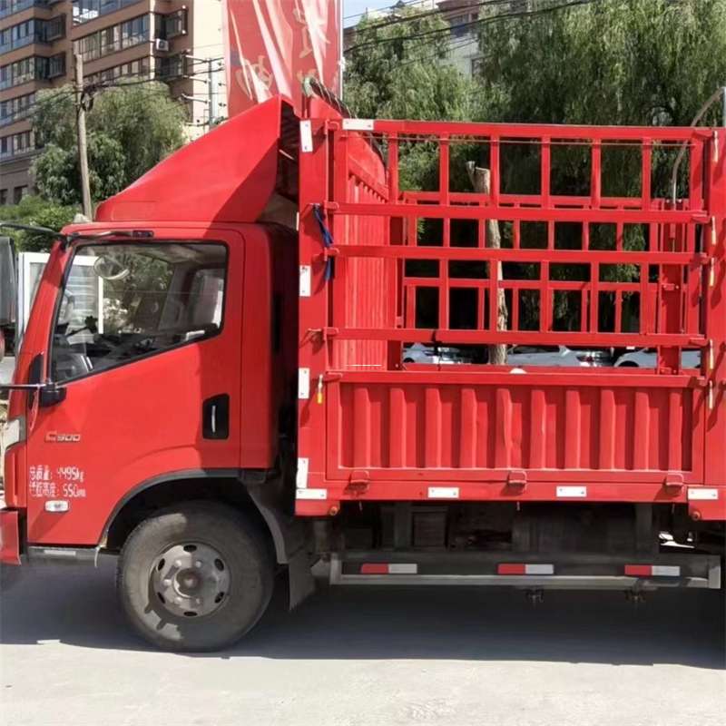 内蒙古呼伦贝尔新巴尔虎右旗至宁海货运专线，一站式物流服务助您成功！（宁海到宁波物流）
