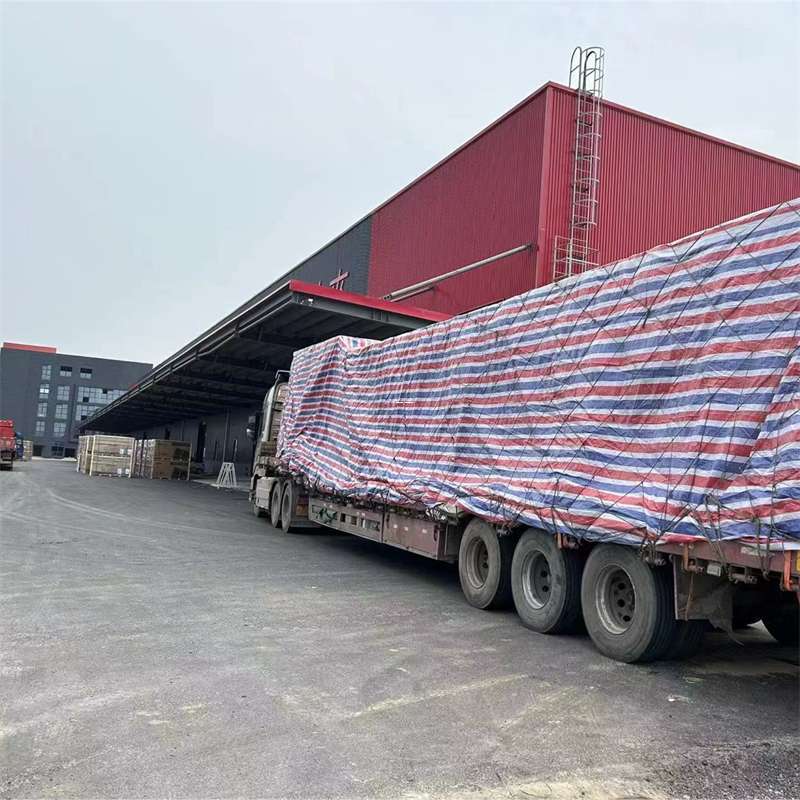 内蒙古呼伦贝尔新巴尔虎右旗到诸城物流公司——一站式货运服务专家（山东诸城物流专线查询）