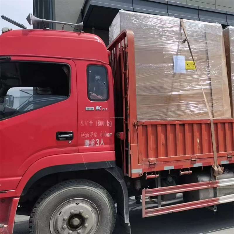内蒙古呼伦贝尔新巴尔虎右旗至铜川货运专线一站式物流服务，让您的货物畅行无忧（陕西铜川货运部电话）