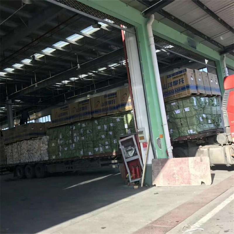 内蒙古呼伦贝尔新巴尔虎右旗到伊金霍洛旗物流公司一站式服务，满足您的各种物流需求（伊金霍洛旗物流公司电话）