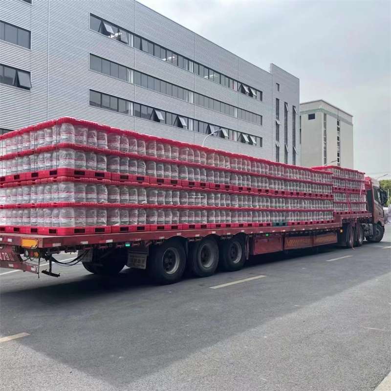 内蒙古呼伦贝尔新巴尔虎右旗到乌鲁木齐物流公司——一站式服务，让货运更轻松（到乌鲁木齐的物流公司）