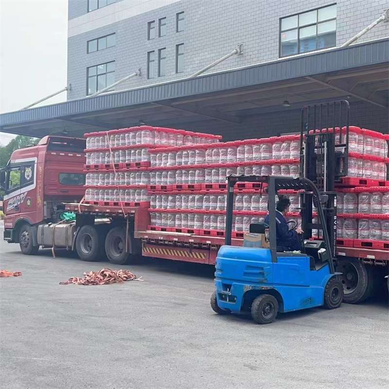 内蒙古呼伦贝尔新巴尔虎右旗到宁波物流公司——一站式服务，让货运更轻松