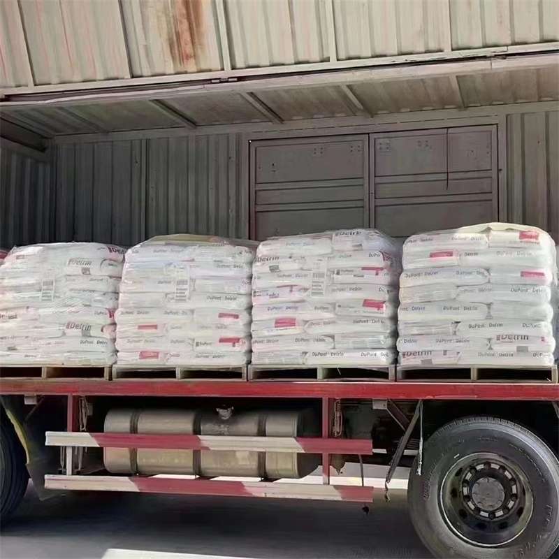 内蒙古呼伦贝尔新巴尔虎右旗到苏州张家港物流公司——一站式货运服务专家