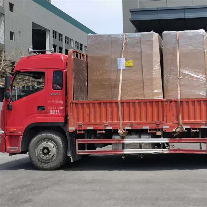 内蒙古呼伦贝尔新巴尔虎右旗至宜兴货运专线，一站式物流服务为您保驾护航