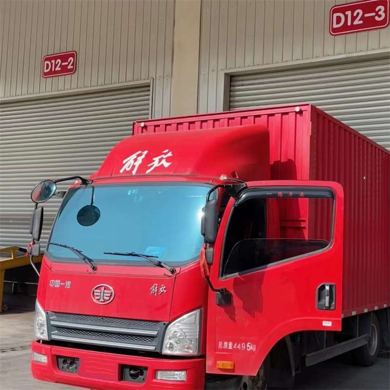 内蒙古呼伦贝尔新巴尔虎右旗至克孜勒苏物流专线一站式服务，高效运输保障