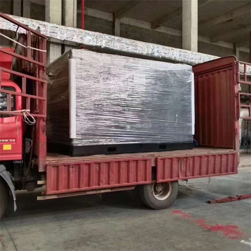 内蒙古呼伦贝尔新巴尔虎右旗到石嘴山物流公司一站式货运服务，满足您的各种需求