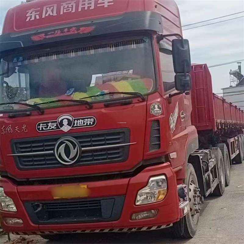 内蒙古呼伦贝尔新巴尔虎右旗至温州货运专线高效、便捷、一站式服务