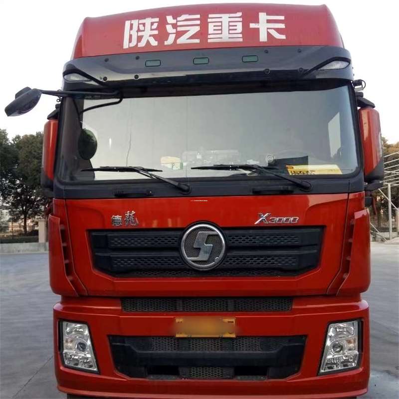 内蒙古呼伦贝尔新巴尔虎右旗至衢州货运专线一站式物流服务，满足您的各种需求