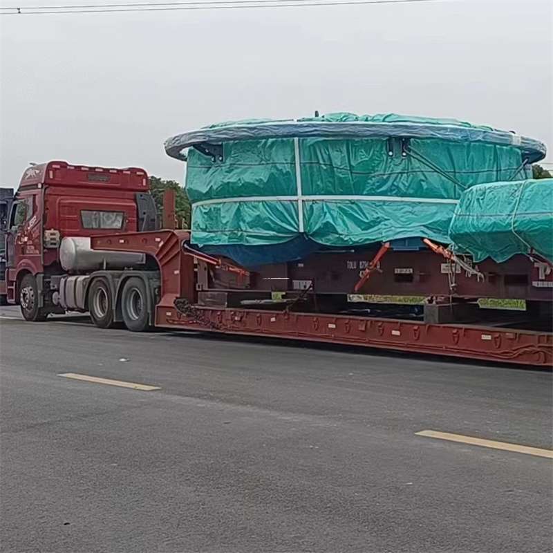 内蒙古呼伦贝尔新巴尔虎右旗到河南商丘虞城县物流公司上海至河南商丘虞城县货运专线