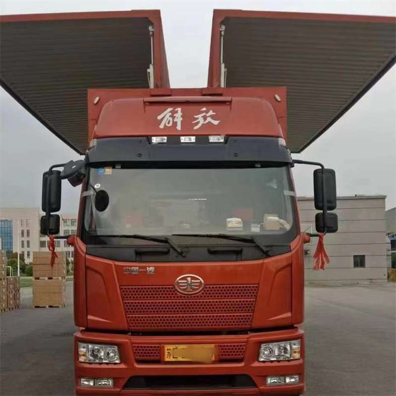 内蒙古呼伦贝尔新巴尔虎右旗到白城物流公司——一站式服务，满足您的各种物流需求
