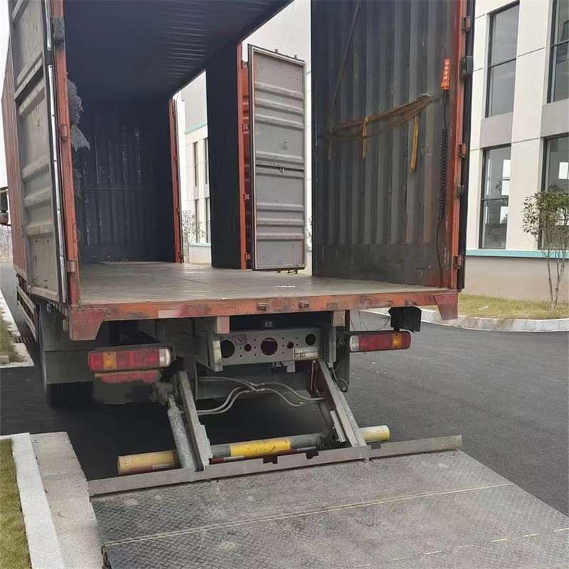 内蒙古呼伦贝尔新巴尔虎右旗到长沙物流公司——专业货运，全程无忧