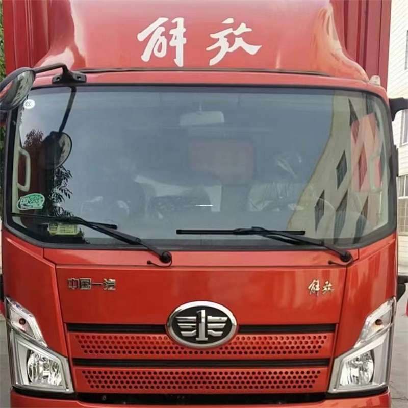 内蒙古呼伦贝尔新巴尔虎右旗至阳泉货运专线一站式物流服务，助力商业繁荣与发展