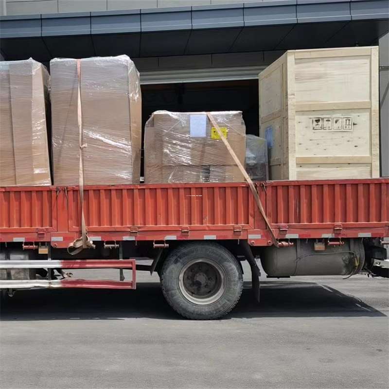 内蒙古呼伦贝尔新巴尔虎右旗到朔州物流公司——一站式服务，让货运更便捷