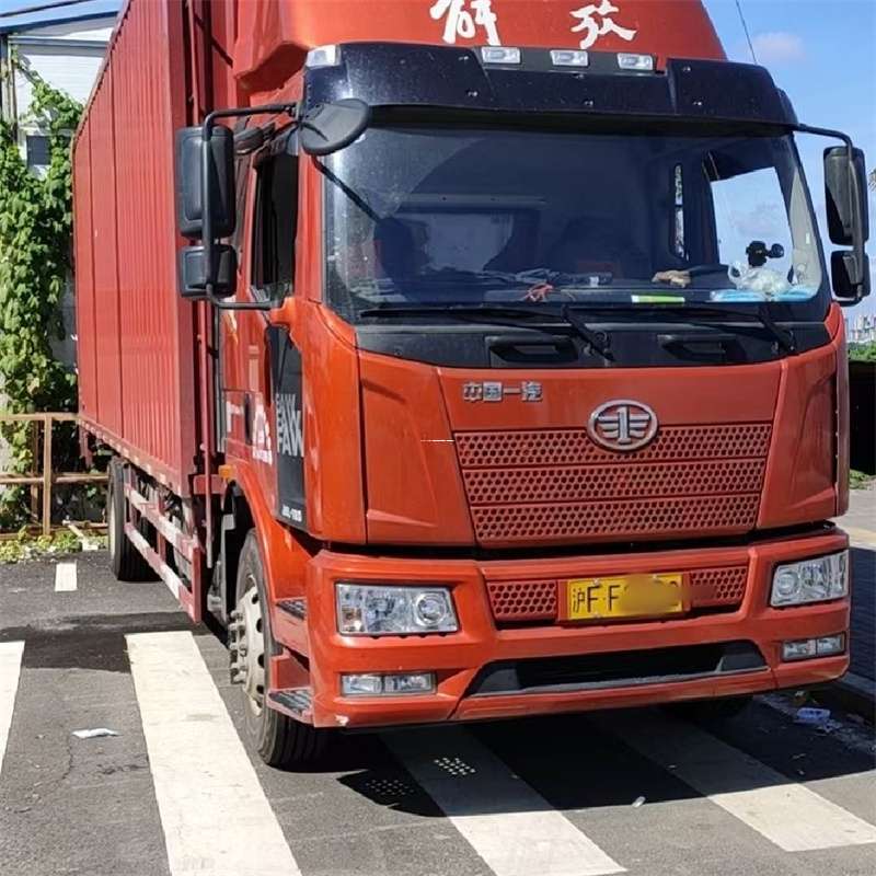 内蒙古呼伦贝尔新巴尔虎右旗到恩施物流公司一站式服务，让货运更轻松