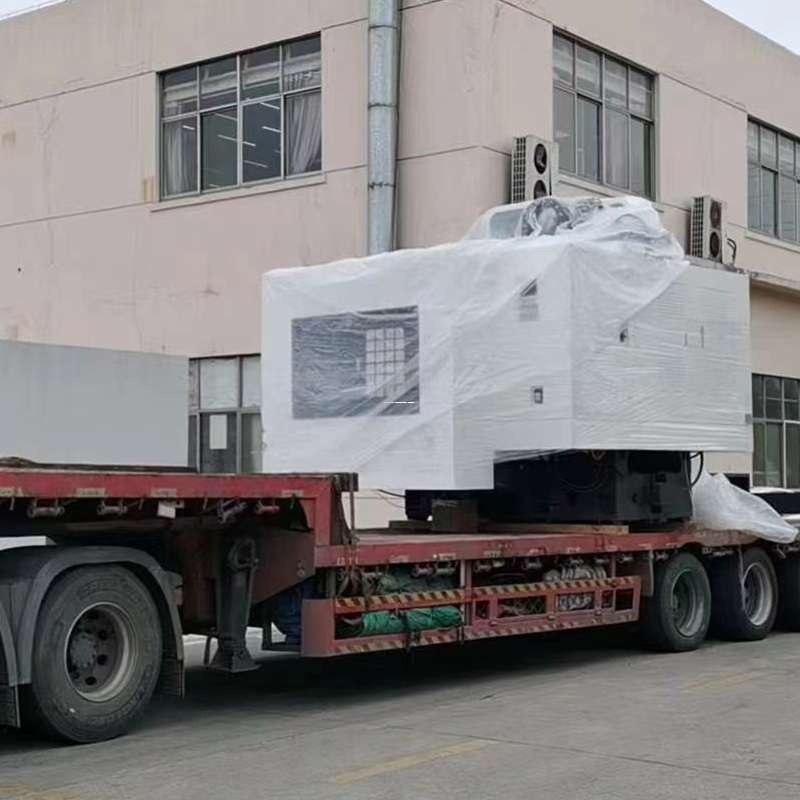 内蒙古呼伦贝尔新巴尔虎右旗到沛县物流公司一站式服务，让货运更轻松