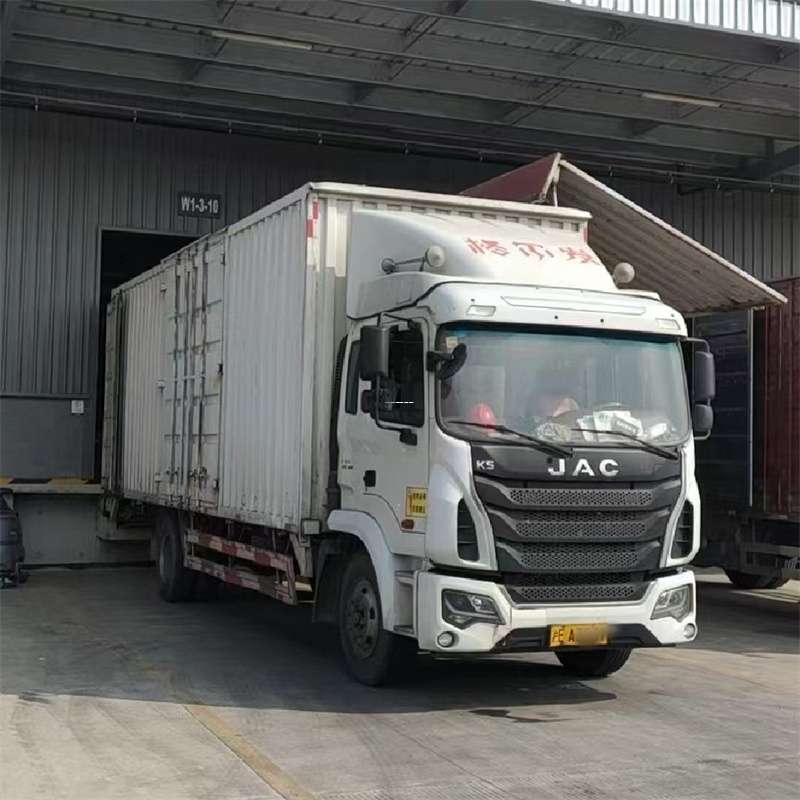 内蒙古呼伦贝尔新巴尔虎右旗到通辽物流公司，专业货运，高效便捷