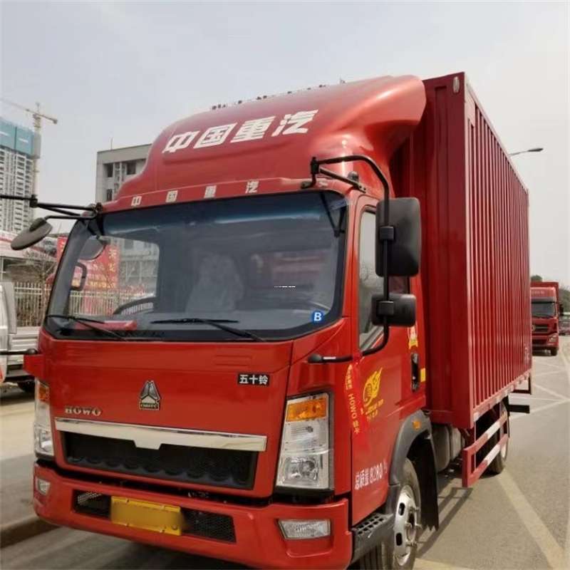 内蒙古呼伦贝尔新巴尔虎右旗到厦门物流公司——专业货运，全程无忧