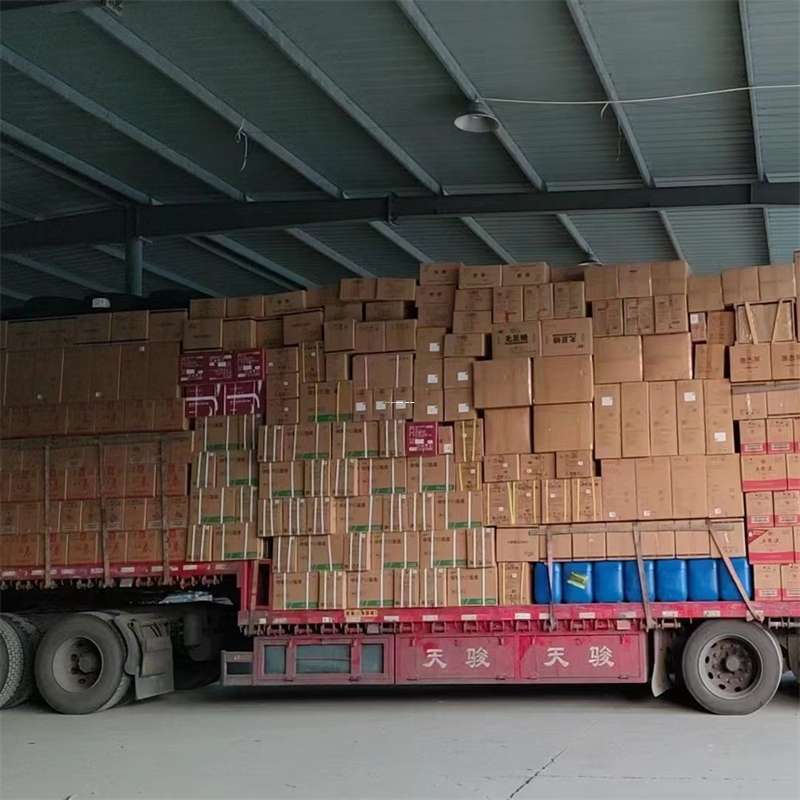 内蒙古呼伦贝尔新巴尔虎右旗到福州物流公司——专业货运，高效便捷