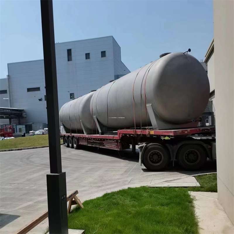 内蒙古呼伦贝尔新巴尔虎右旗到新疆阿克苏柯坪县物流公司|上海至新疆阿克苏柯坪县物流专线往返运输
