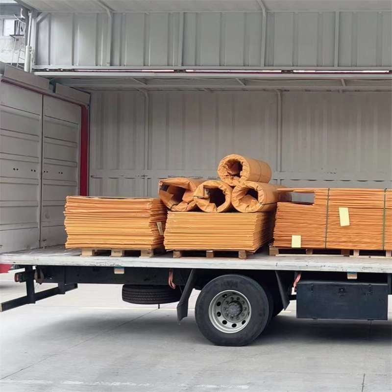 内蒙古呼伦贝尔新巴尔虎右旗到巩义物流公司——一站式货运服务专家（巩义专线物流）